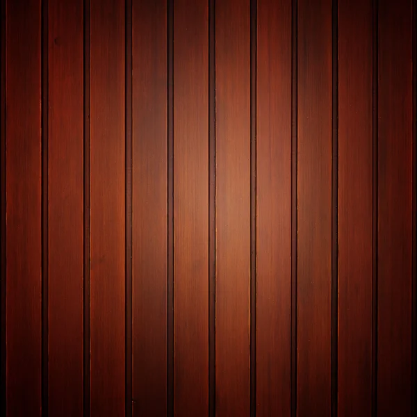 Wooden wall — Stock Photo, Image