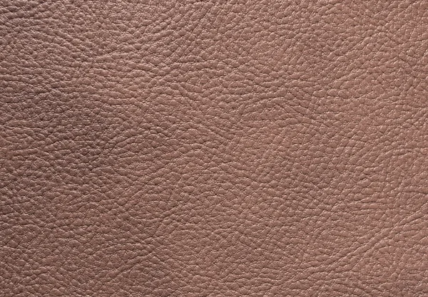 Textura de cuero — Foto de Stock