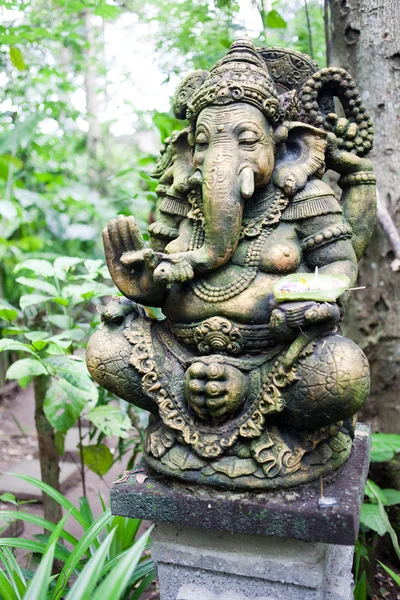 Ganesha — Stock Photo, Image