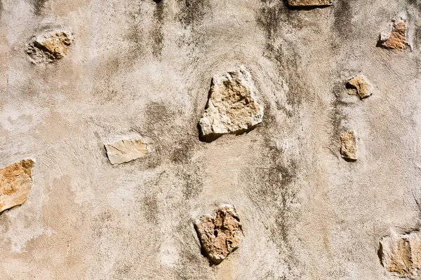 Textura de pared — Foto de Stock