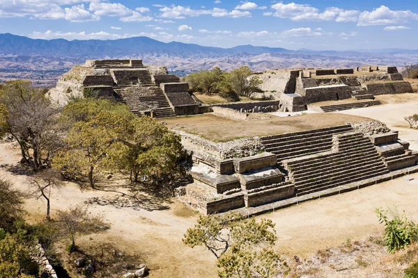 puerta metálica texturaMonte alban - Oaxaca, Meksika Zapotek Dili uygarlık kalıntıları