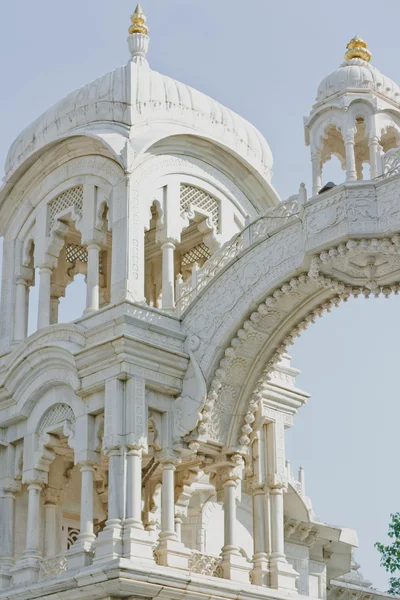 vrindavan Tapınağı