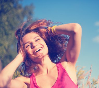 komik zencefil kedi uyuyor