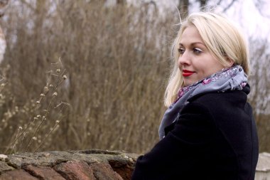 zemin şehir sahnesi