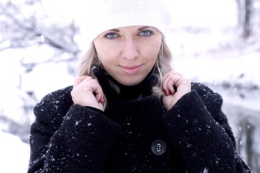 zemin şehir sahnesi