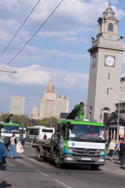 sakız toprakları üzerinde dükkan