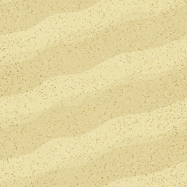 seamless sand