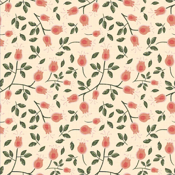 kuşburnu sorunsuz arka plan