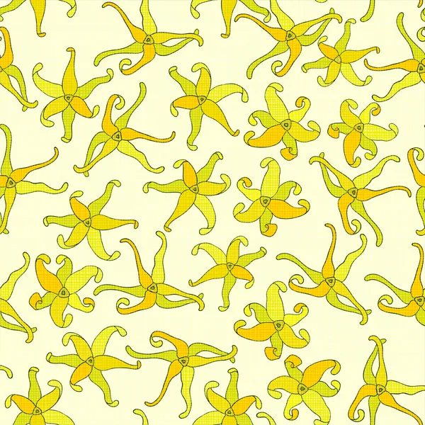 ylang-ylang sorunsuz