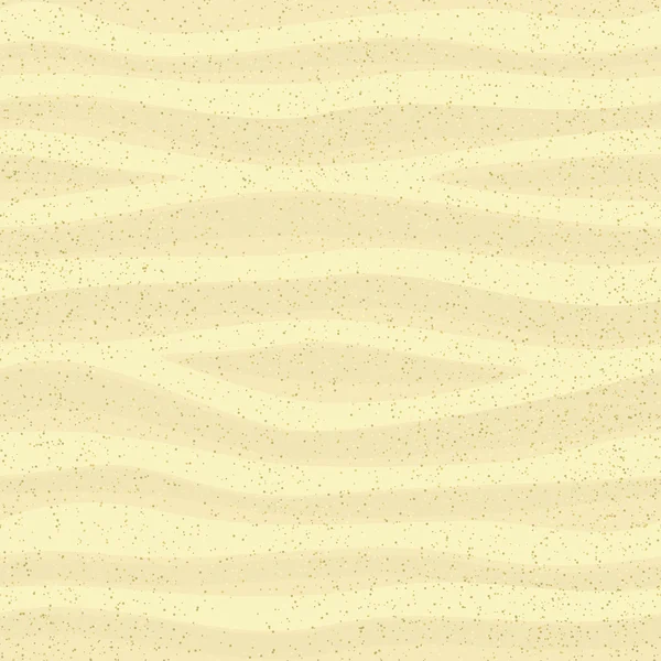 ᐈ Sand stock illustrations, Royalty Free ocean overlay cliparts ...