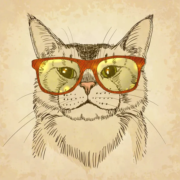 30 433 Vintage Cat Vector Images Royalty Free Vintage Cat Vectors Depositphotos 30 433 Vintage Cat Vector Images Royalty Free Vintage Cat Vectors Depositphotos
