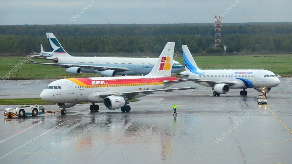 case 5 1 iberia airlines builds batna case 5 1 iberia airlines builds batna