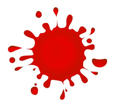 Mürekkep Dökümcüsü