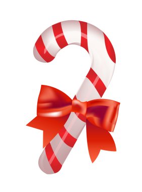 vektör şeker kamışı