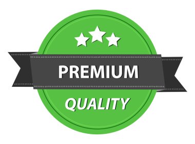 sızdırmazlık garanti