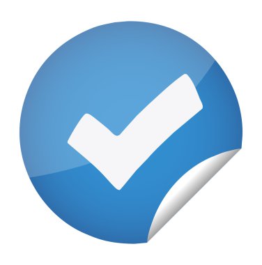 işaretleme düğmesini kontrol et