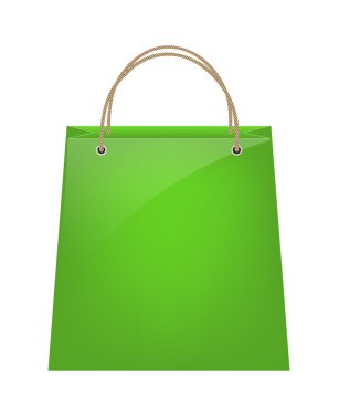 Alışveriş Torbası