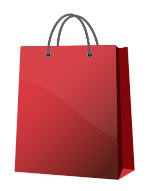Alışveriş Torbası