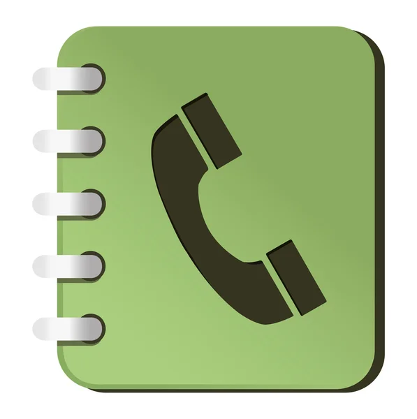 411 phone book clearance