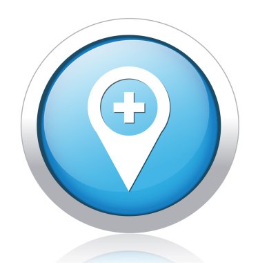 Yönlendirme düğmesini