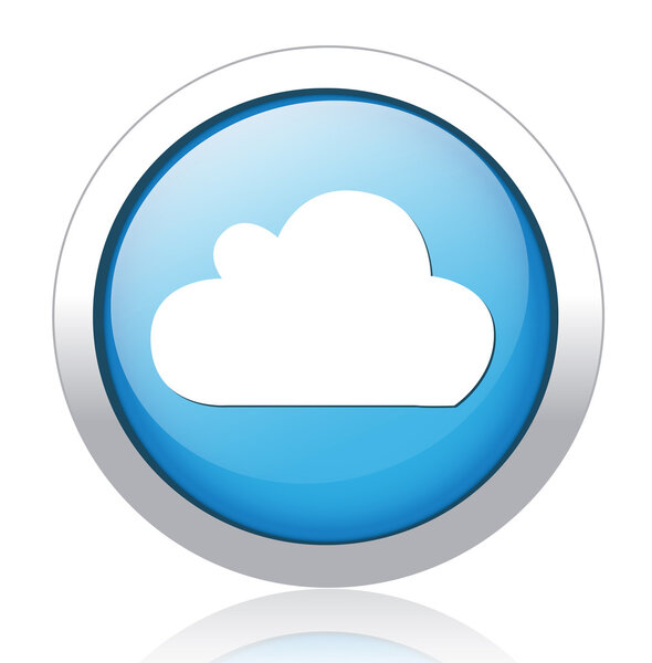 Погодная икона