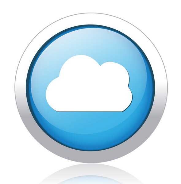 Погодная икона