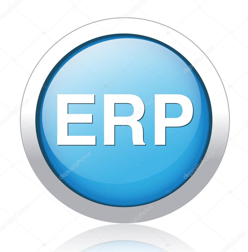 SYSPRO ERP Software Overview