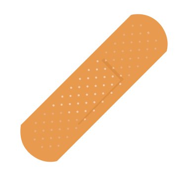 yapıştırıcı sıva simgesi