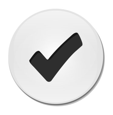 işaretleme düğmesini kontrol et