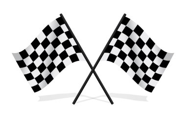 deri futbol bayrakları