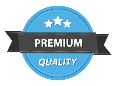 sızdırmazlık garanti