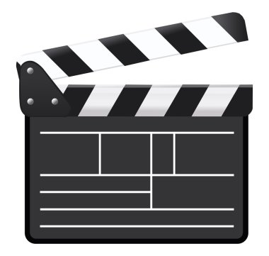 boş film tokmağı
