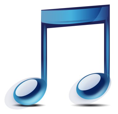 Müzik Simgesi