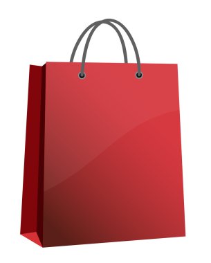 Alışveriş Torbası