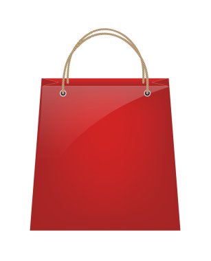 Alışveriş Torbası