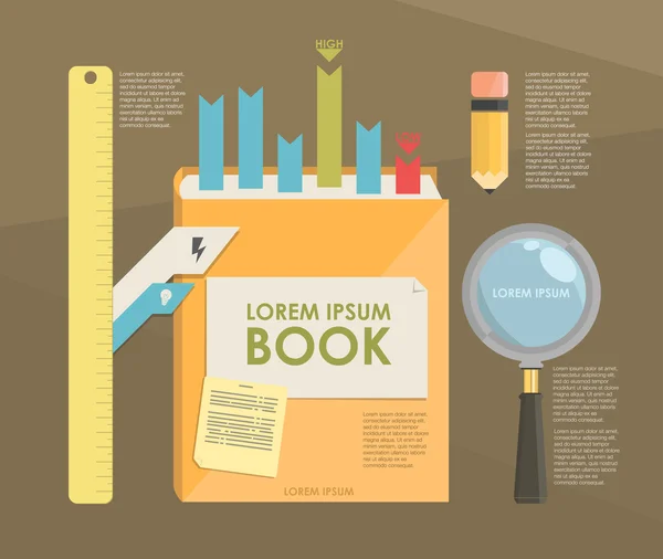 Infographic yaptırın