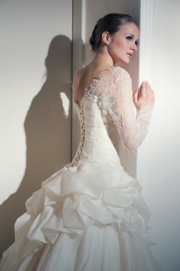 beautyful iç Beautyful gelin