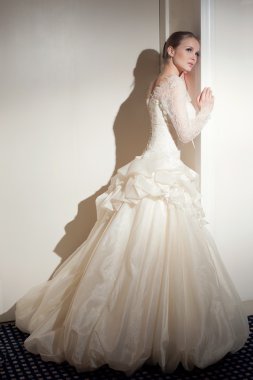 beautyful iç Beautyful gelin