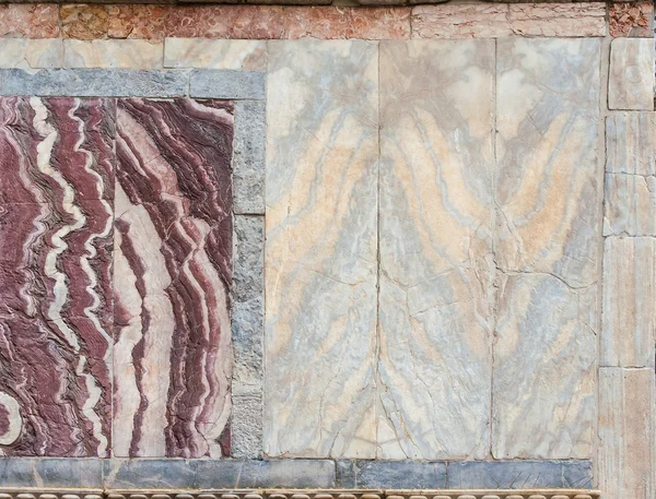 Marble texture — Stock Photo, Image