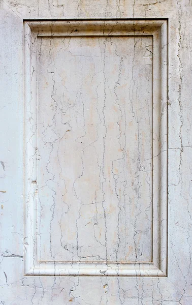 Marble texture — Stock Photo, Image