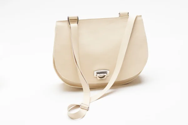 Sac femme moderne — Photo