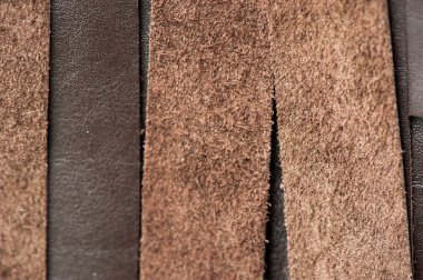 kadın çantası bir parçası