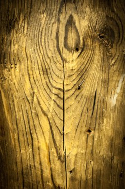 eski ahşap arka plan