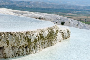 Antik Kleopatra kaynak