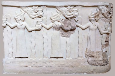 Istanbul Tarihi Müzesi