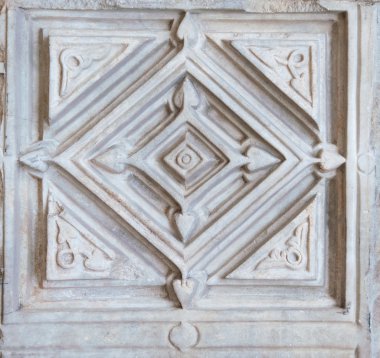 islam duvar dekorasyonu