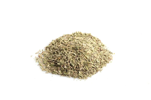 Dried Rosemary — Stock Photo, Image