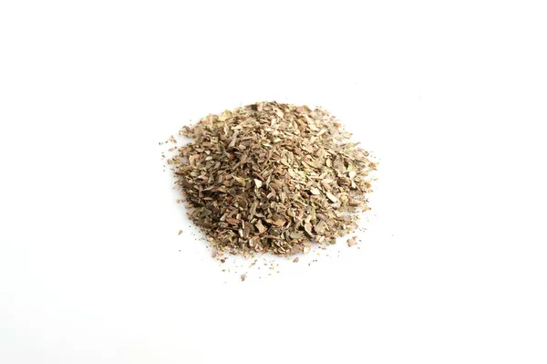 Oregano — Stockfoto