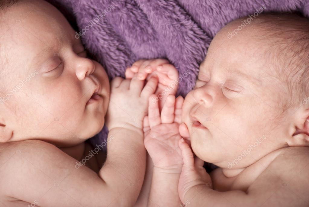 Twin kid girls Pictures, Twin kid girls Stock Photos u0026 Images