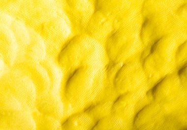 Soyut arkaplan dokusu